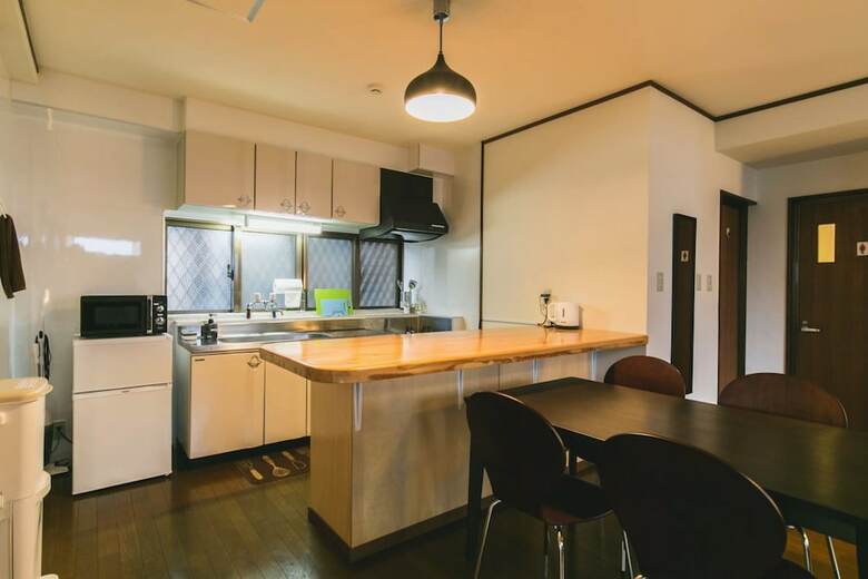 Apartamentos Asato105 Apt