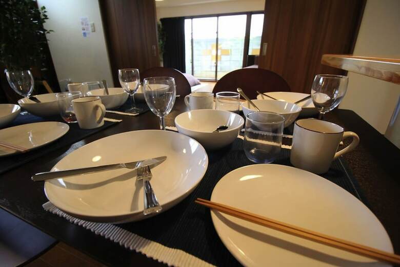Apartamentos Asato105 Apt