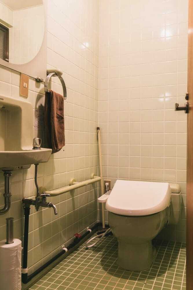 Apartamentos Asato105 Apt