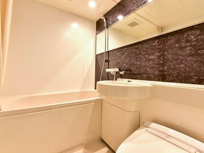 Hotel Livemax Hakata Nakasu