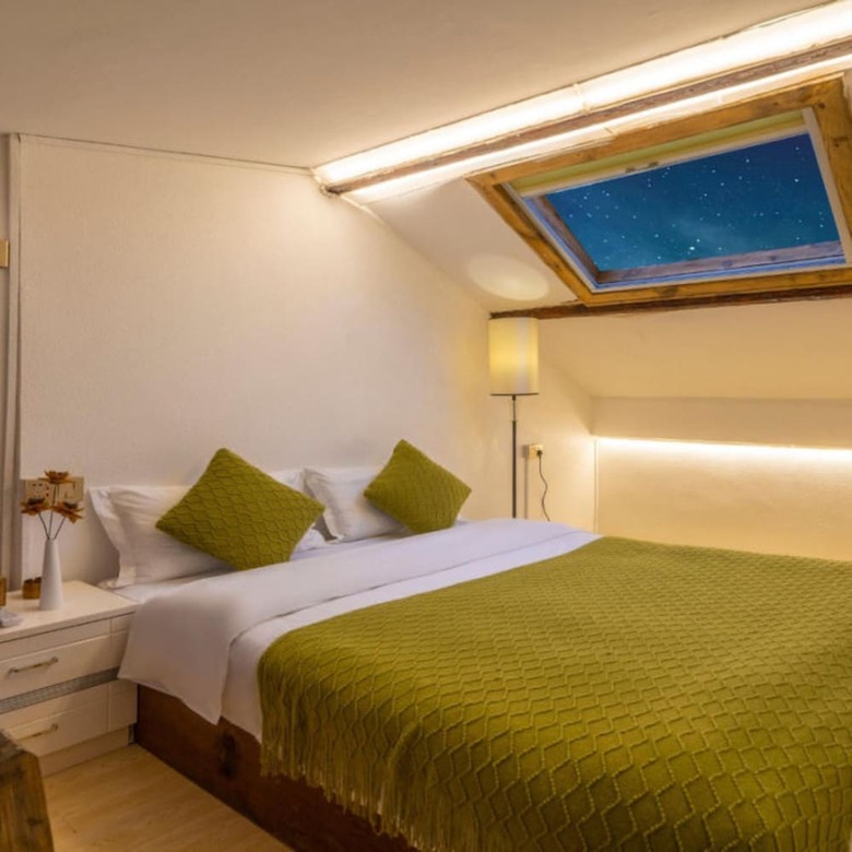 Posada Floral Hotel � Fu Sheng Xiang Lijiang