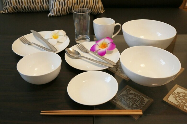 Apartamentos Grandtree Atami Kaiko-inn