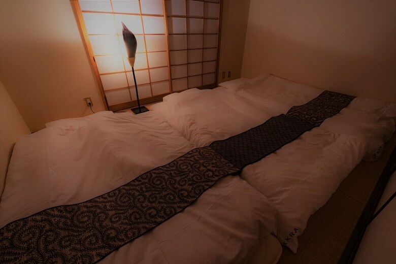 Apartamentos Grandtree Atami Kaiko-inn