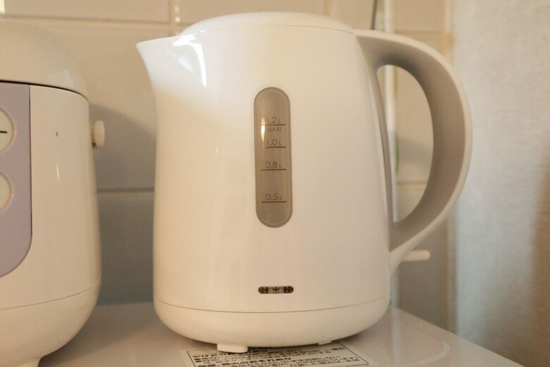 Apartamentos Grandtree Atami Kaiko-inn