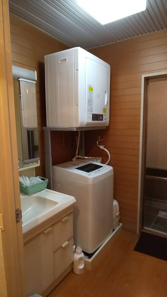 Apartamentos Grandtree Atami Kaiko-inn