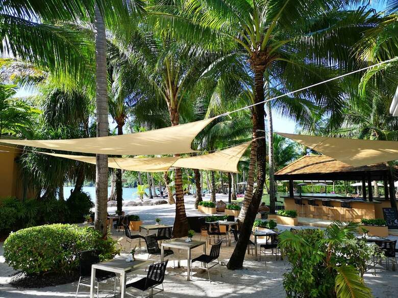 Sunova Private Pool Villa - Hotel Managed