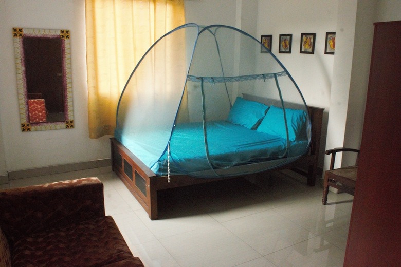 Hotel We Ceylon Inn