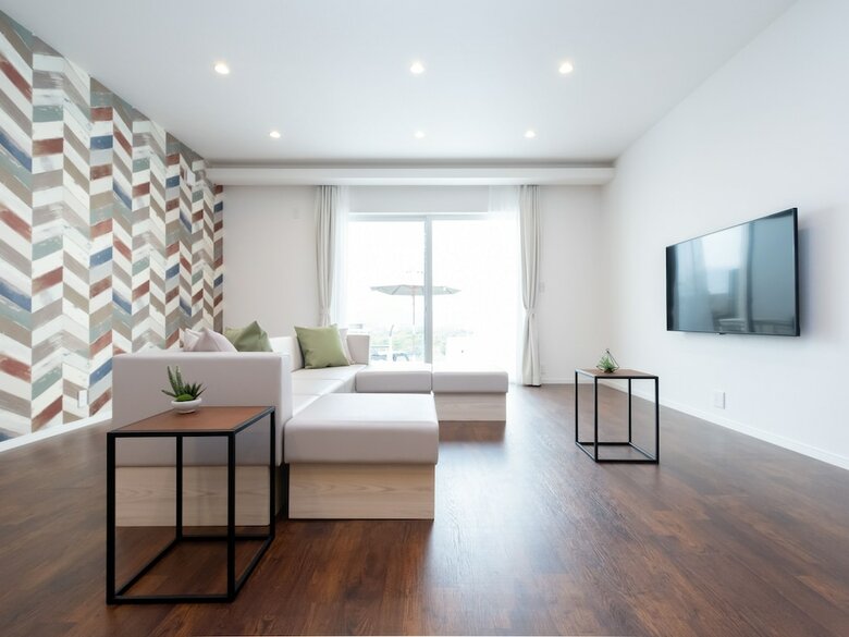 Crystal Villa Shirahama