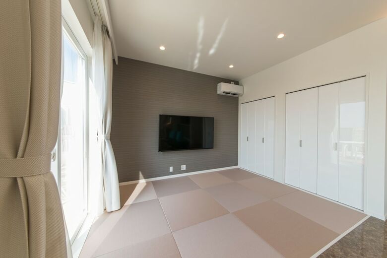 Crystal Villa Shirahama