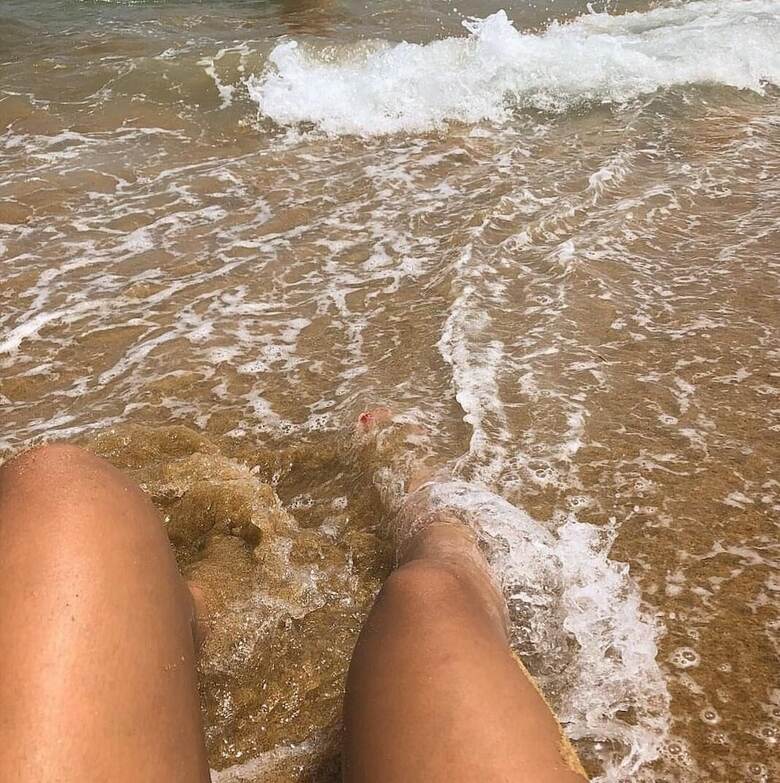 Paradiso Del Mare - Campsite
