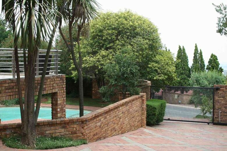 Hotel Moloko Guesthouse