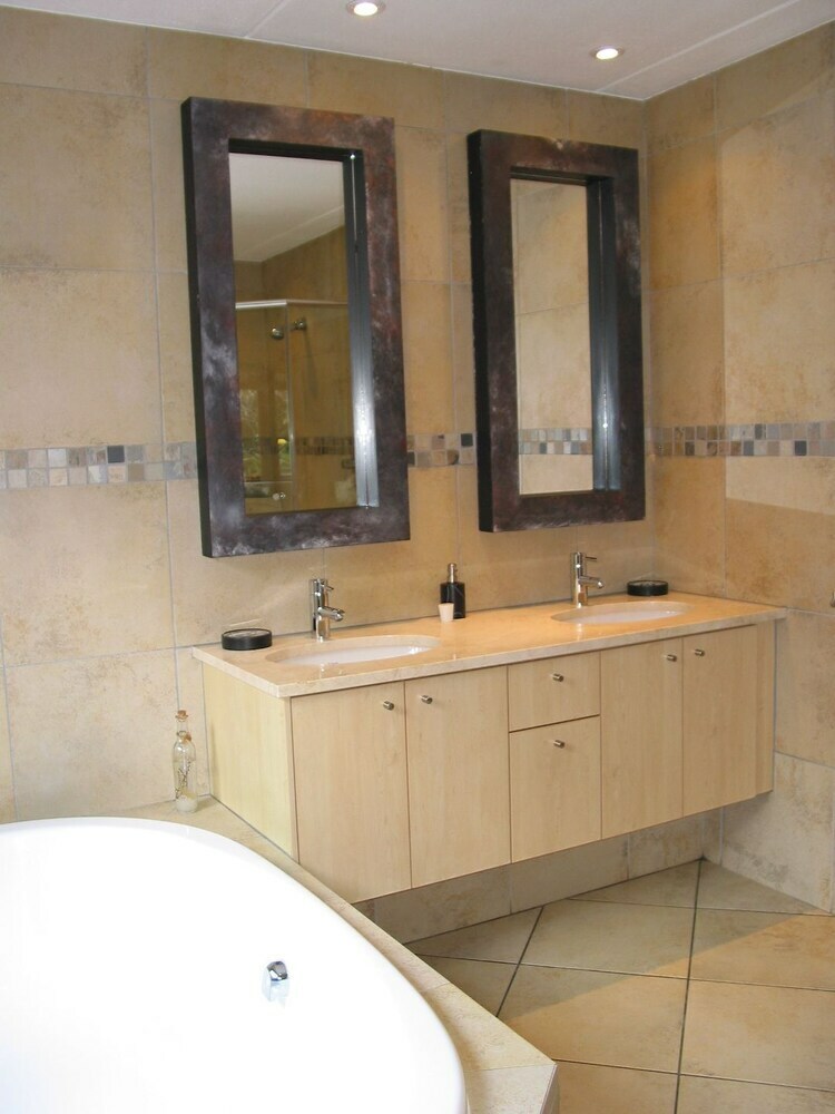Hotel Moloko Guesthouse