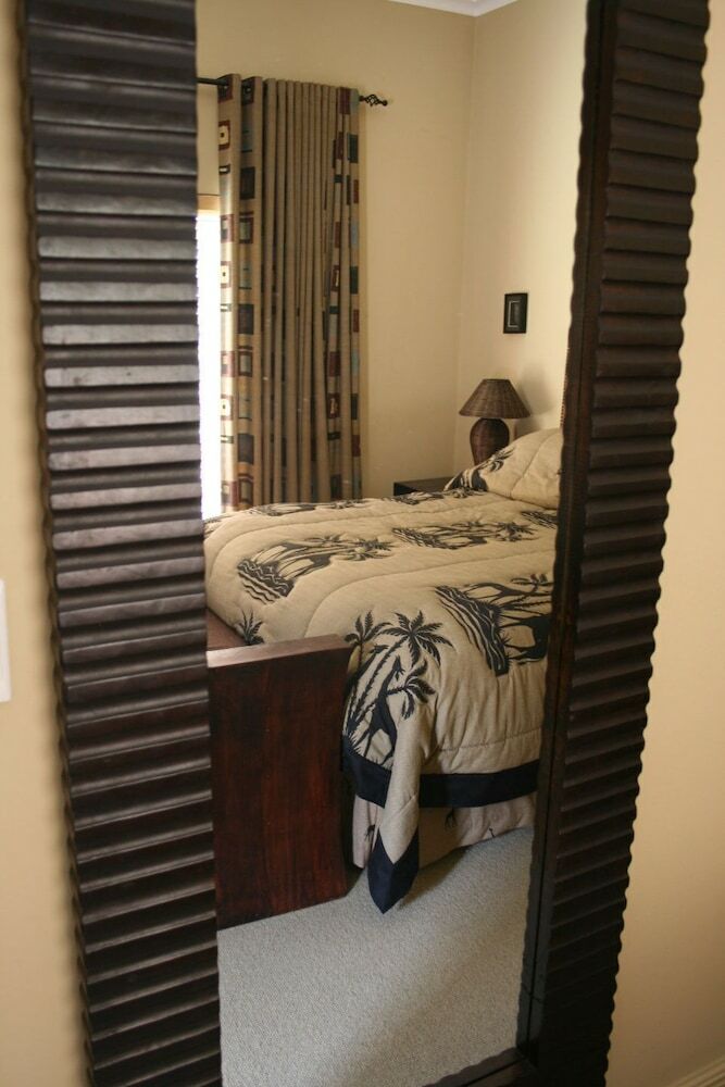 Hotel Moloko Guesthouse