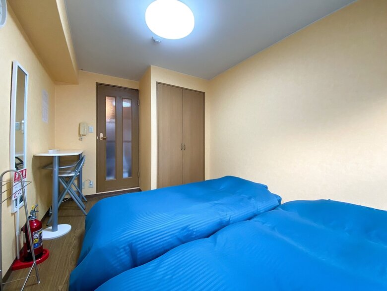 Apartamentos Vine Oak Fine102