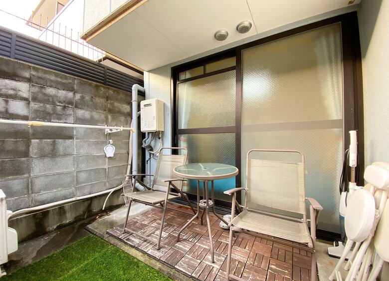 Apartamentos Vine Oak Fine102