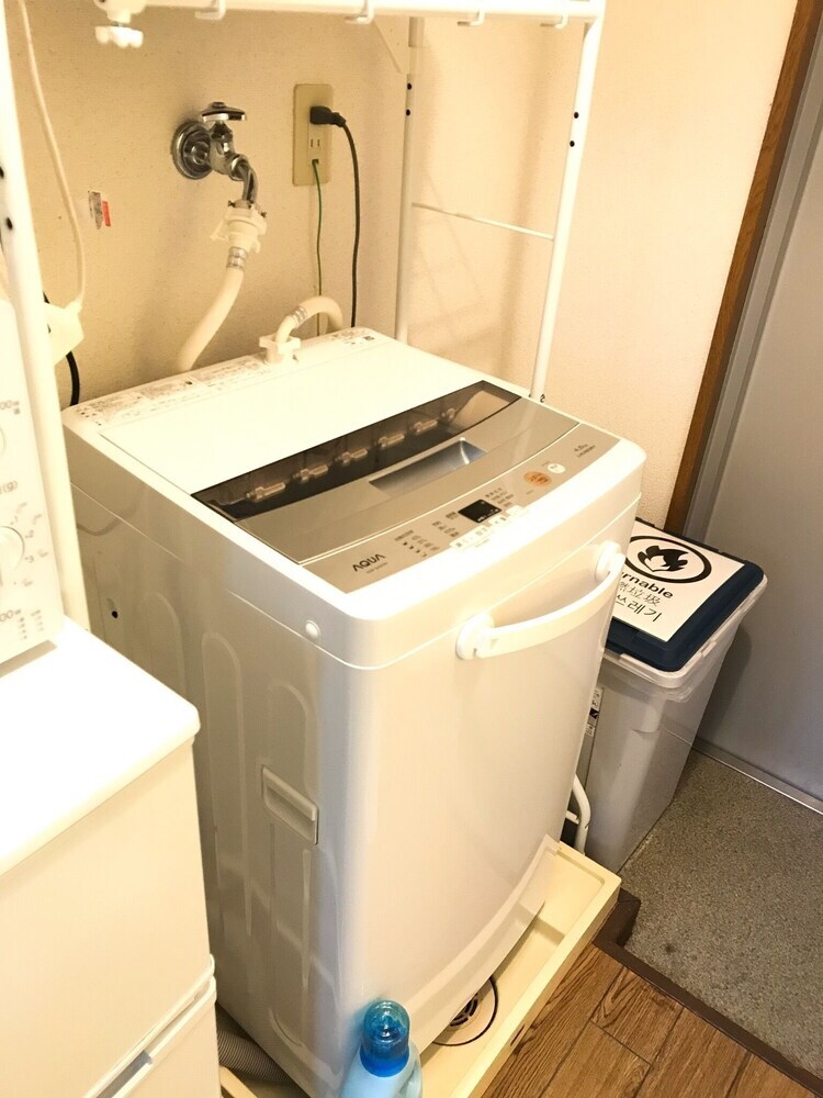 Apartamentos Vine Oak Fine102