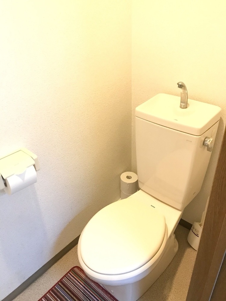 Apartamentos Vine Oak Fine102