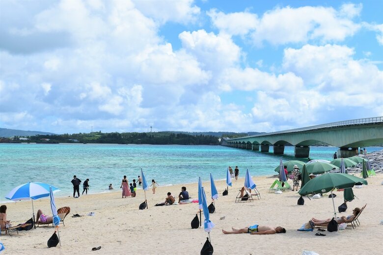 Villa Kafushi Nakijin