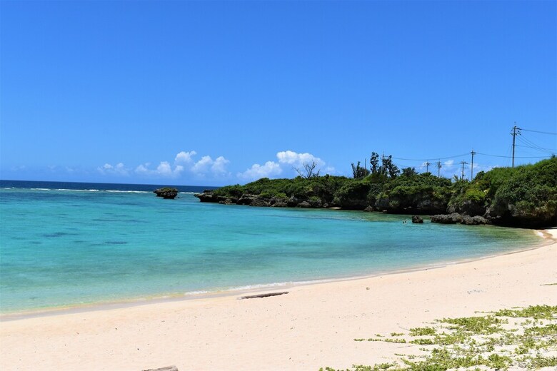 Villa Kafushi Nakijin