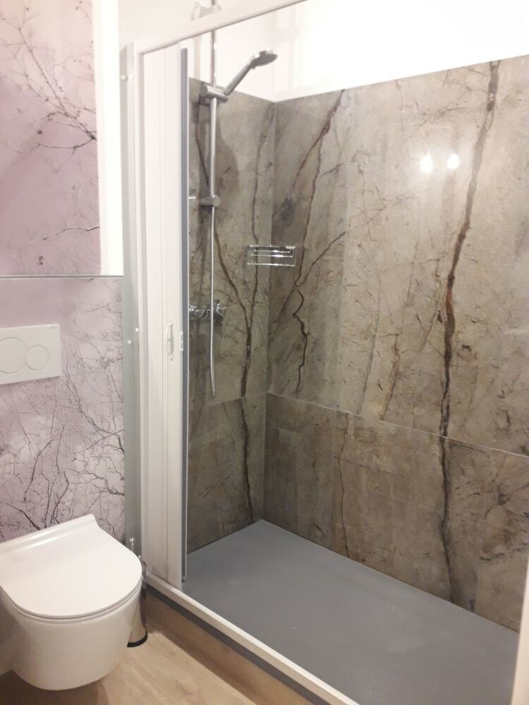 Hotel Hermes San Marco