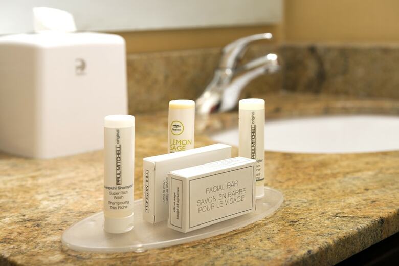Hotel Towneplace Suites Bridgeport Clarksburg