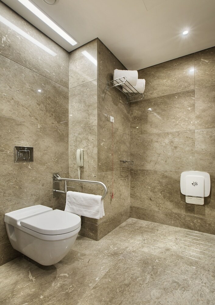 Hotel Doubletree By Hilton Istanbul Avcilar