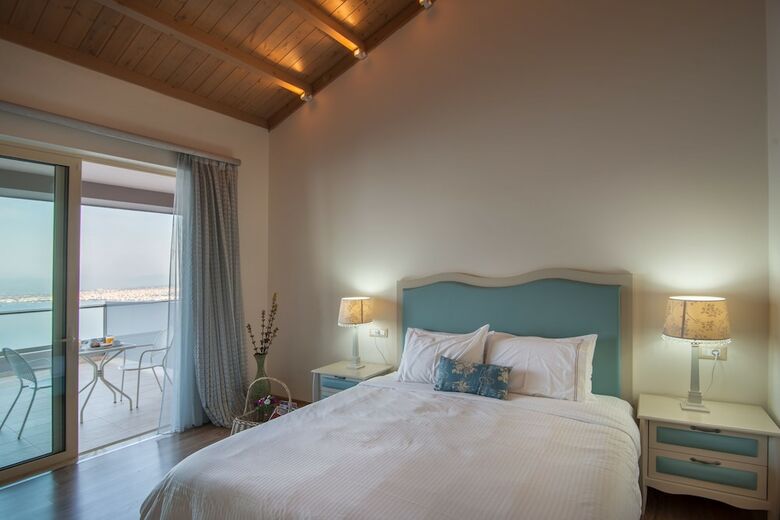 Belvedere Hotel