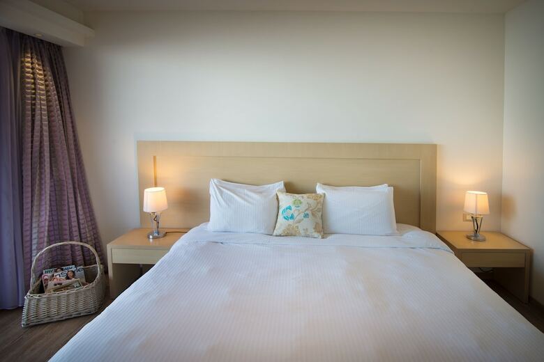 Belvedere Hotel
