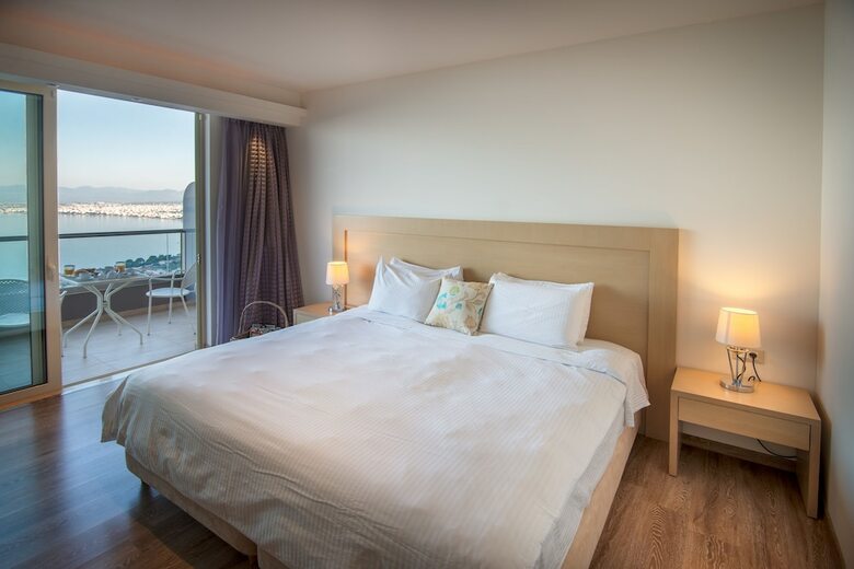 Belvedere Hotel