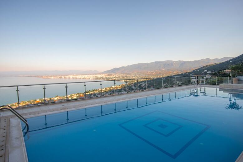 Belvedere Hotel