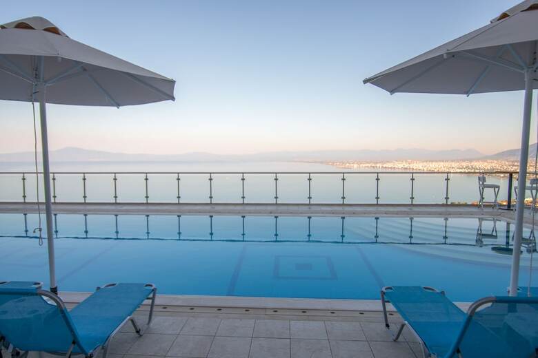 Belvedere Hotel
