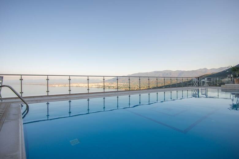 Belvedere Hotel
