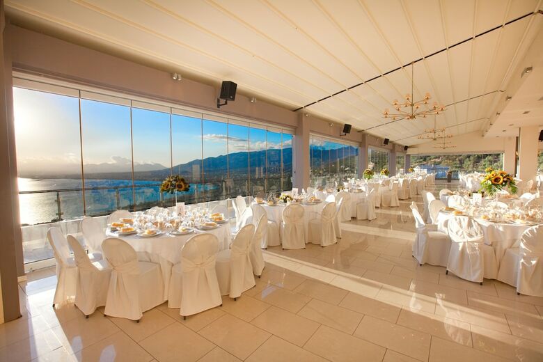 Belvedere Hotel