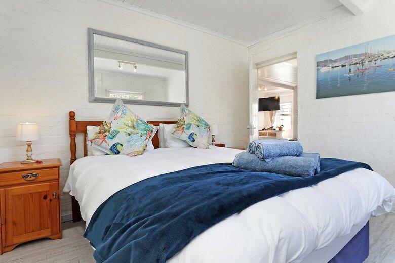 Hotel Penguins View Guesthouse