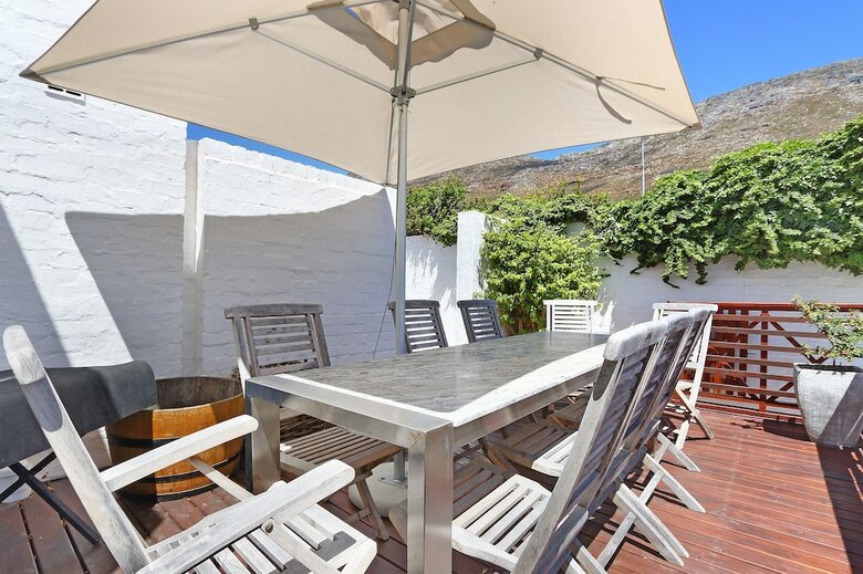 Hotel Penguins View Guesthouse