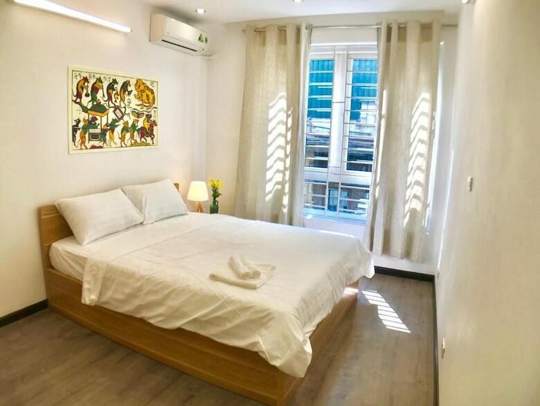 Aparthotel T Home