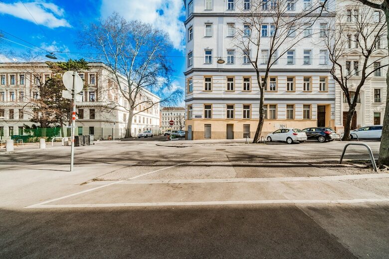 Apartamentos 250sqm-sauna-terrace-fireplace-ac