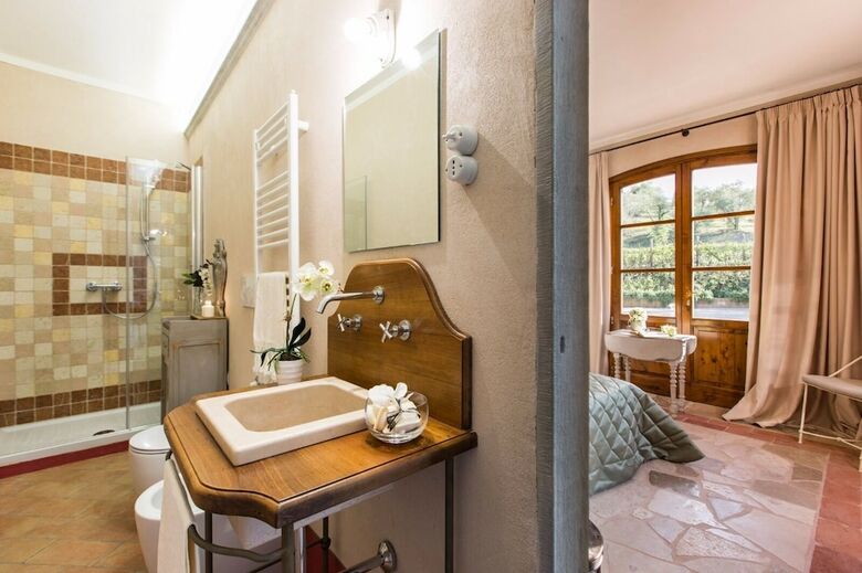 Agroturismo Corte Imperiale