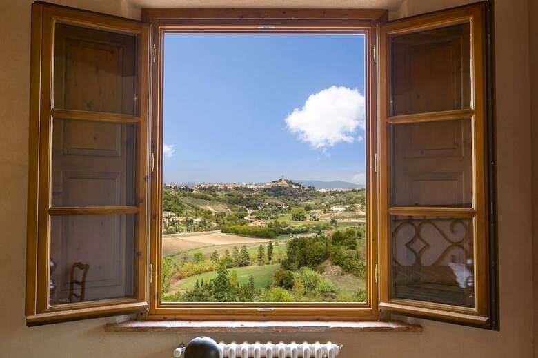 Agroturismo Corte Imperiale