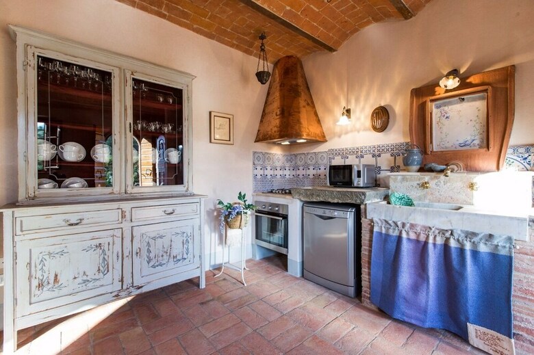 Agroturismo Corte Imperiale