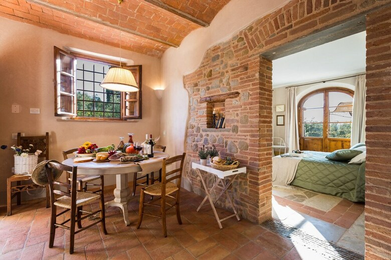 Agroturismo Corte Imperiale