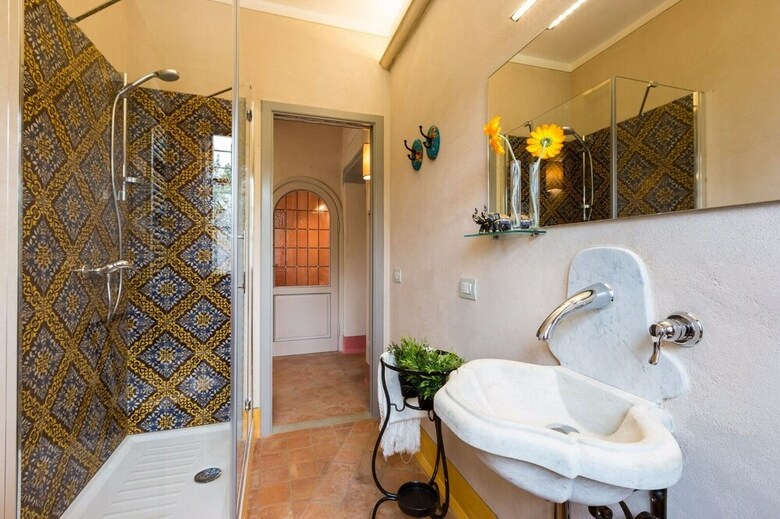 Agroturismo Corte Imperiale