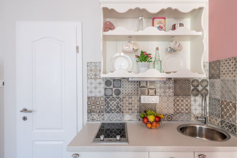 Apartamentos Old City Studios 2 - Adults Only