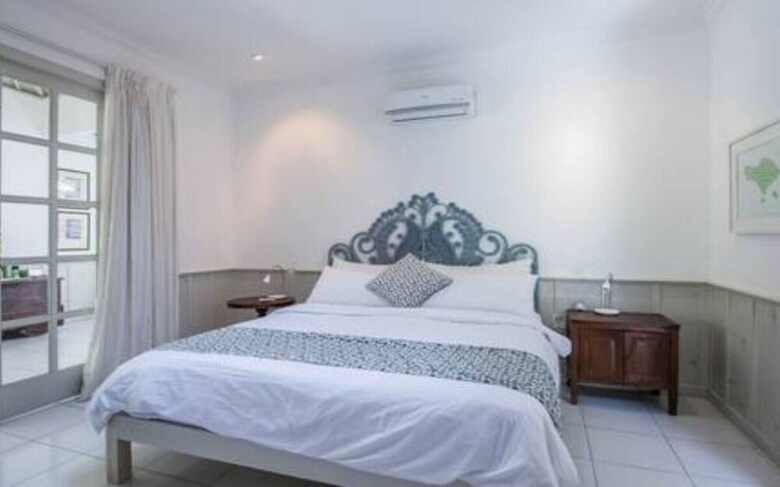 Villa Hideaways Seminyak