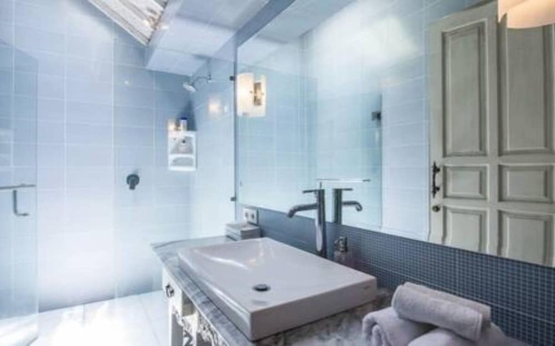 Villa Hideaways Seminyak