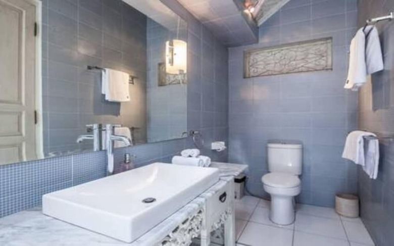Villa Hideaways Seminyak