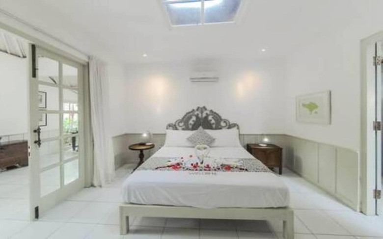 Villa Hideaways Seminyak