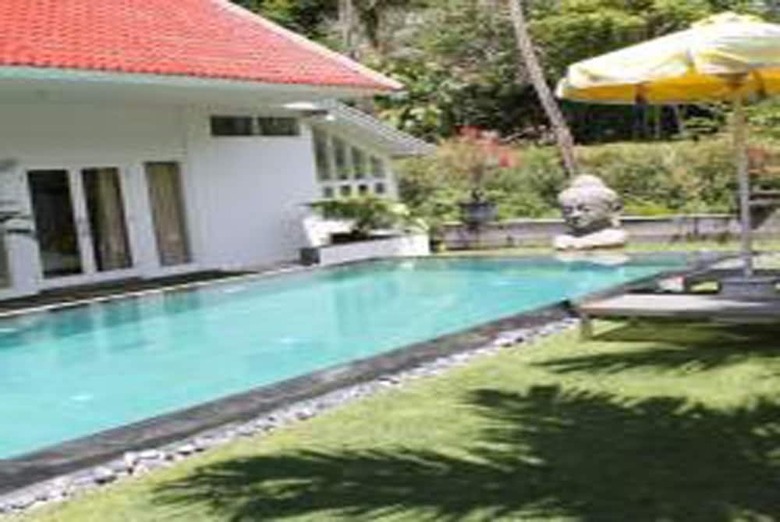 Star Villa