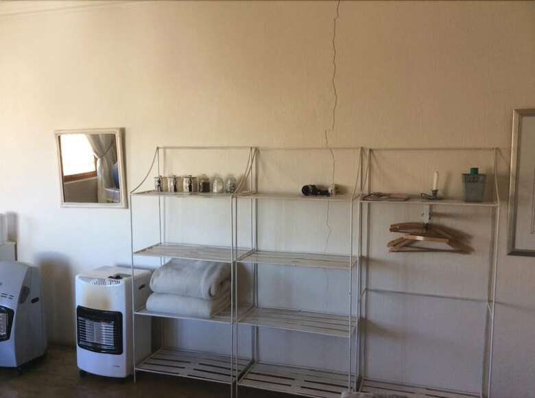 Bed & Breakfast 278 On Main Luxury Accommodation