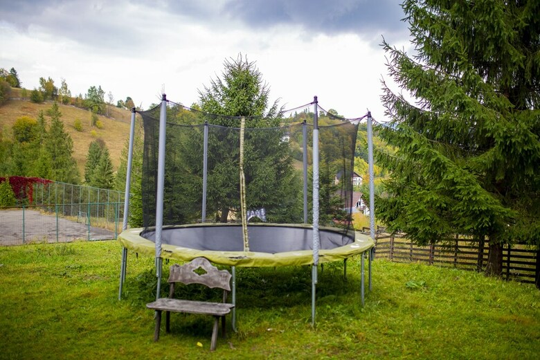 Hotel Floare de Colt Bucovina
